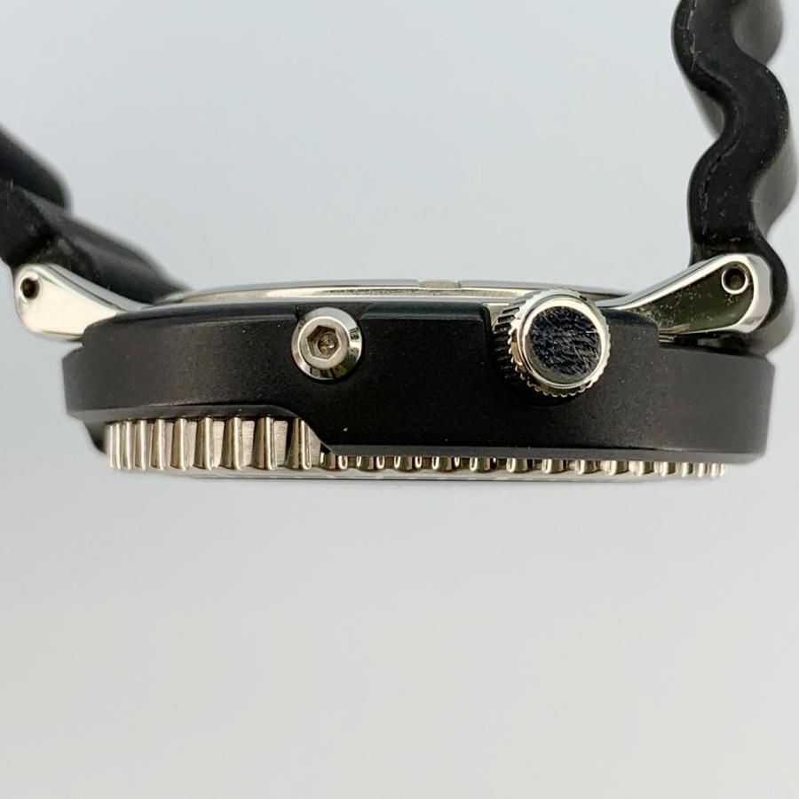 Stbr037 new arrivals