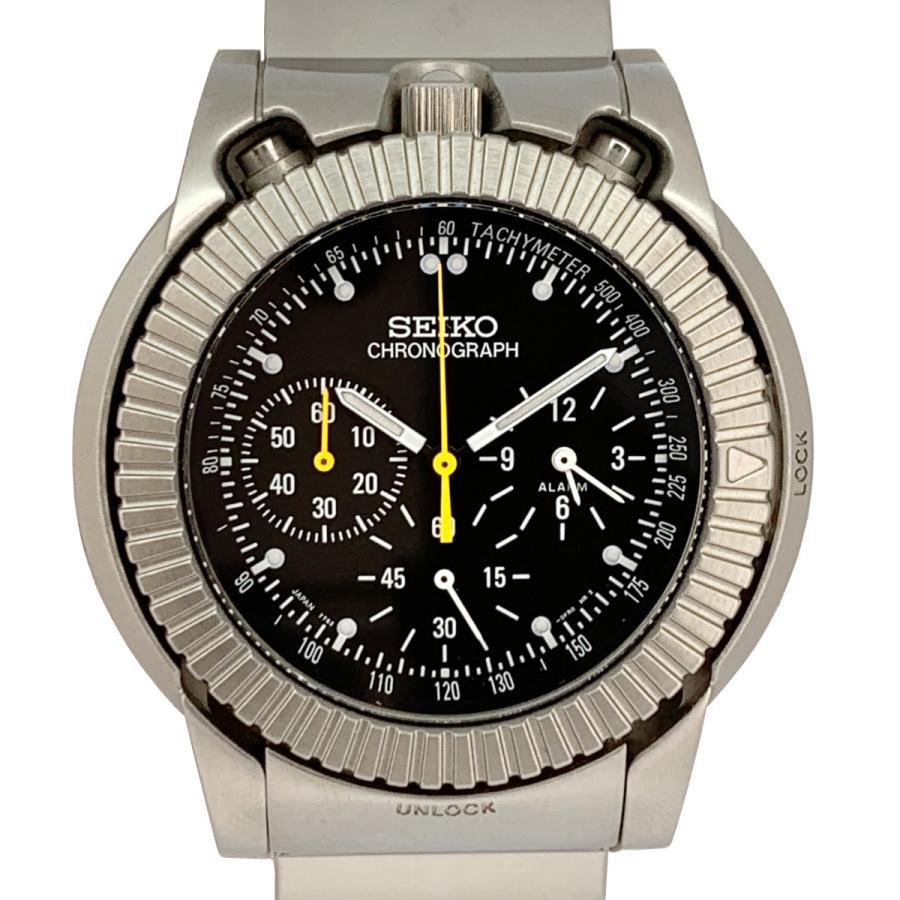PROSPEX 値下げ SEIKO セイコー SBDP021 プロスペックス 由良 PROSPEX 値下げ SEIKO セイコー SBDP021 プロスペックス 由良