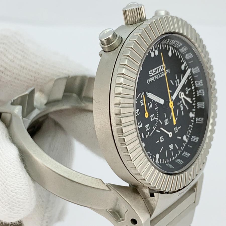 PROSPEX 値下げ SEIKO セイコー SBDP021 プロスペックス 由良 PROSPEX 値下げ SEIKO セイコー SBDP021 プロスペックス 由良