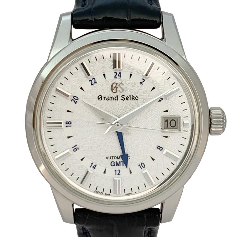 Grand Seiko 値下げ SEIKO セイコー SBGM235 グランドセイコー
