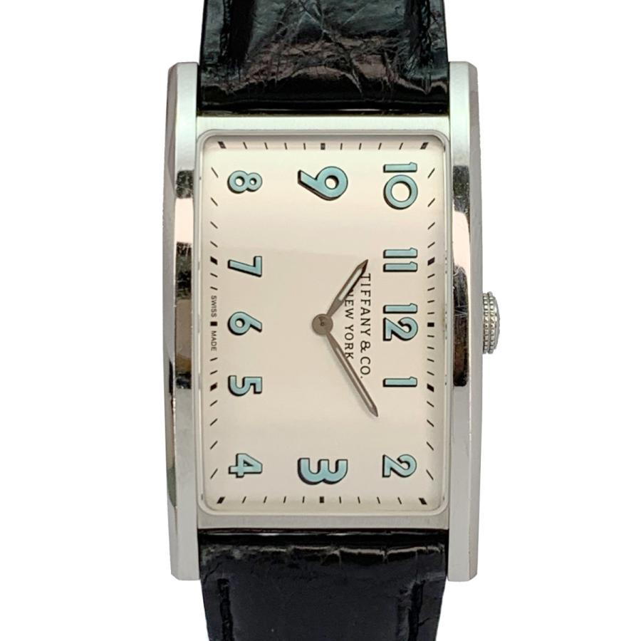 TIFFANY&Co. 値下げ TIFFANY ティファニー 37447102 East West TIFFANY&Co. 値下げ TIFFANY ティファニー 37447102 East West
