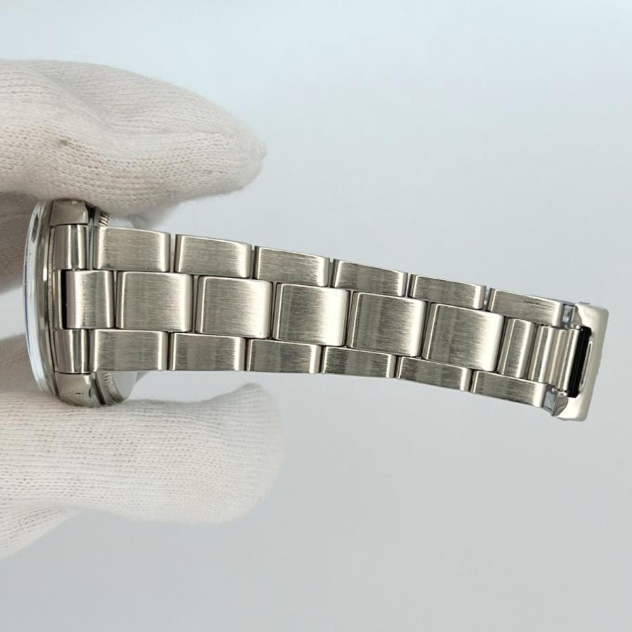 ROLEX ロレックス 1500 Oyster Perpetual Date オイスターパーペチュアルデイト cal.1570 1974年 自動巻き | ROLEX | 01