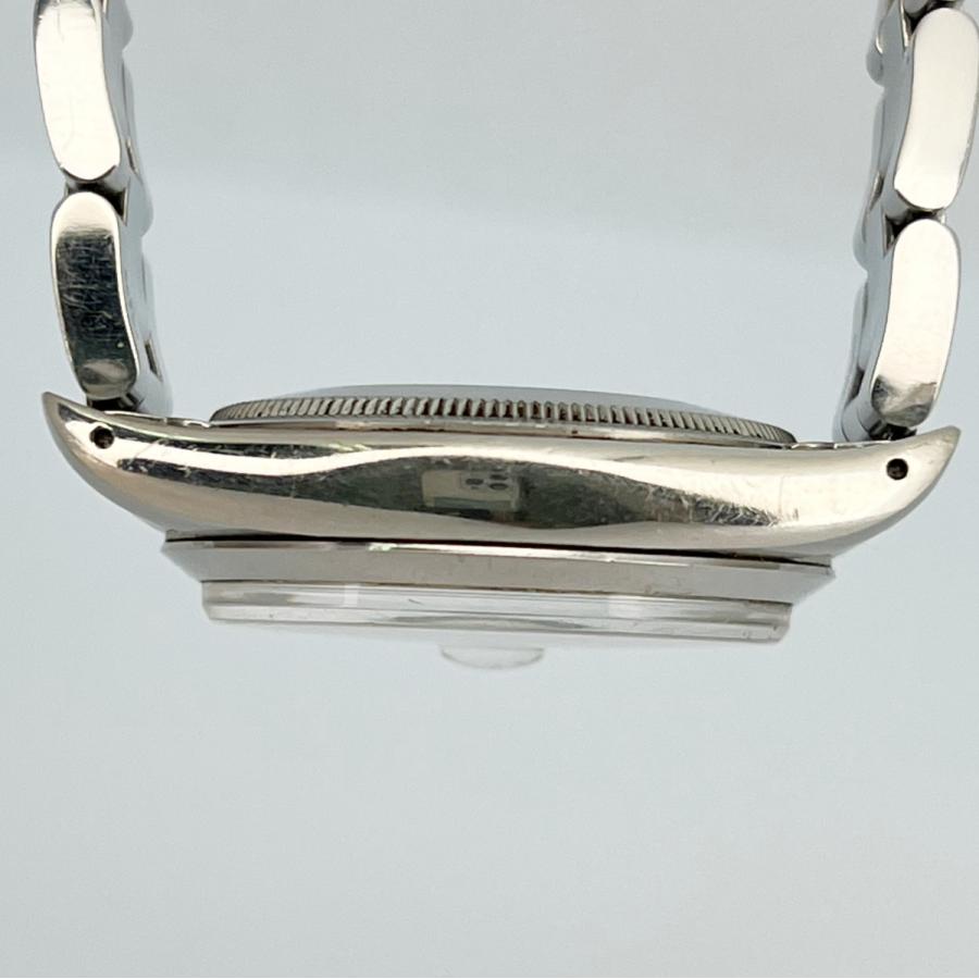 ROLEX ロレックス 1500 Oyster Perpetual Date オイスターパーペチュアルデイト cal.1570 1974年 自動巻き | ROLEX | 02