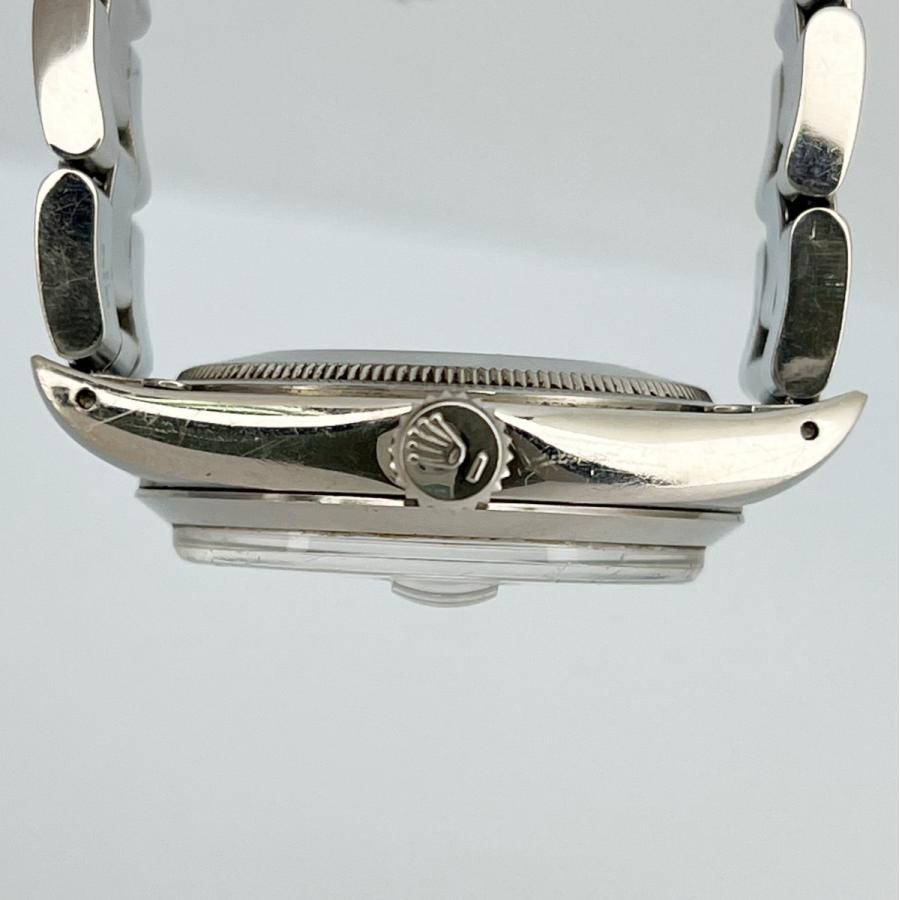ROLEX ロレックス 1500 Oyster Perpetual Date オイスターパーペチュアルデイト cal.1570 1974年 自動巻き | ROLEX | 03