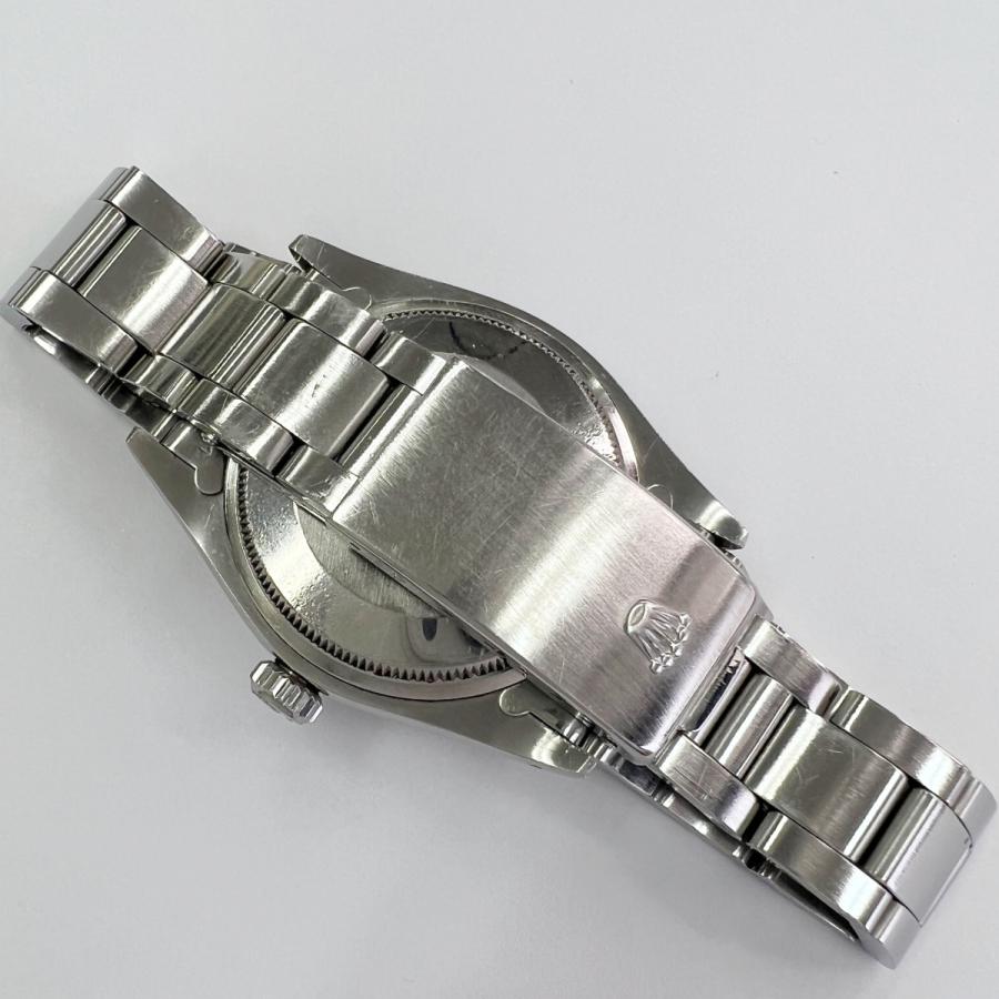 ROLEX ロレックス 1500 Oyster Perpetual Date オイスターパーペチュアルデイト cal.1570 1974年 自動巻き | ROLEX | 05