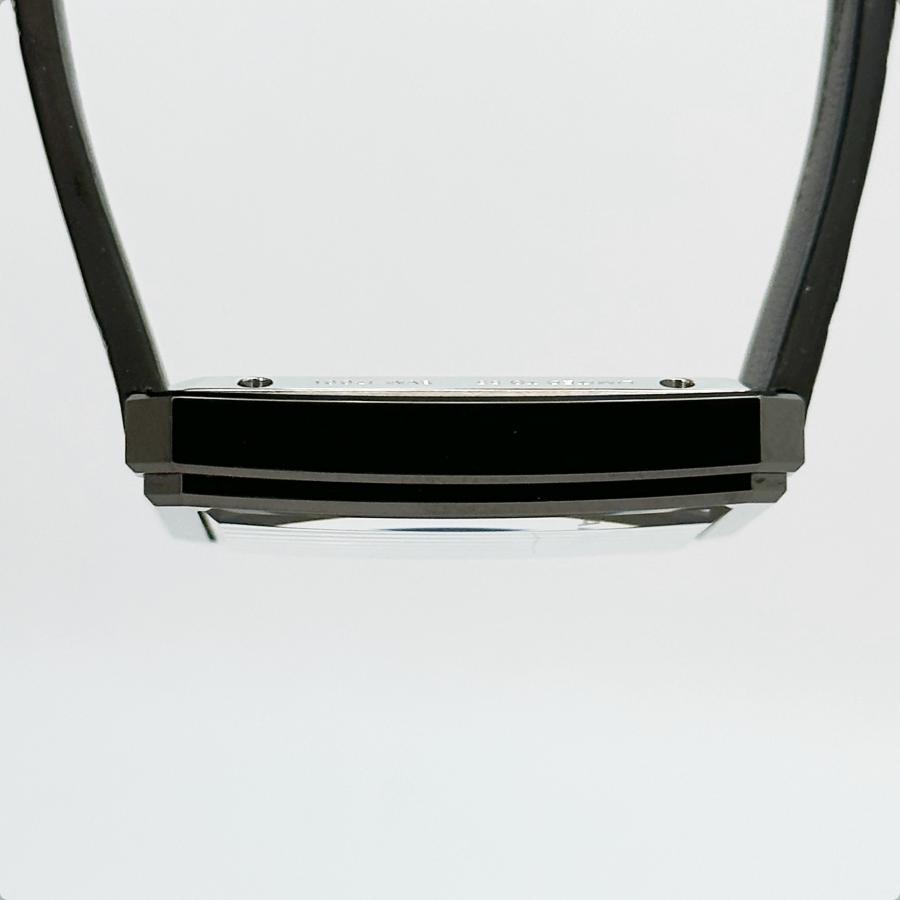 CHANEL シャネル H5944 Boy Friend Skeleton ボーイフレンド 世界55本 