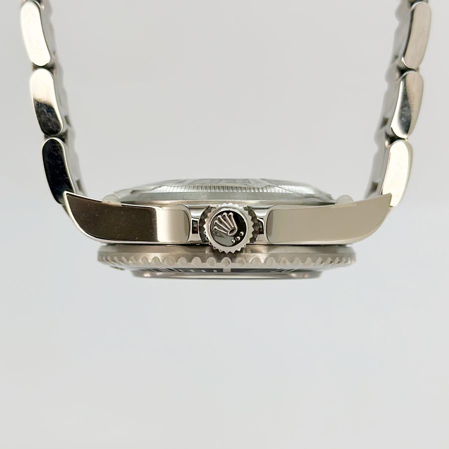 断捨離中〜 お取引中】ホンダ AF56スマートDio 実働