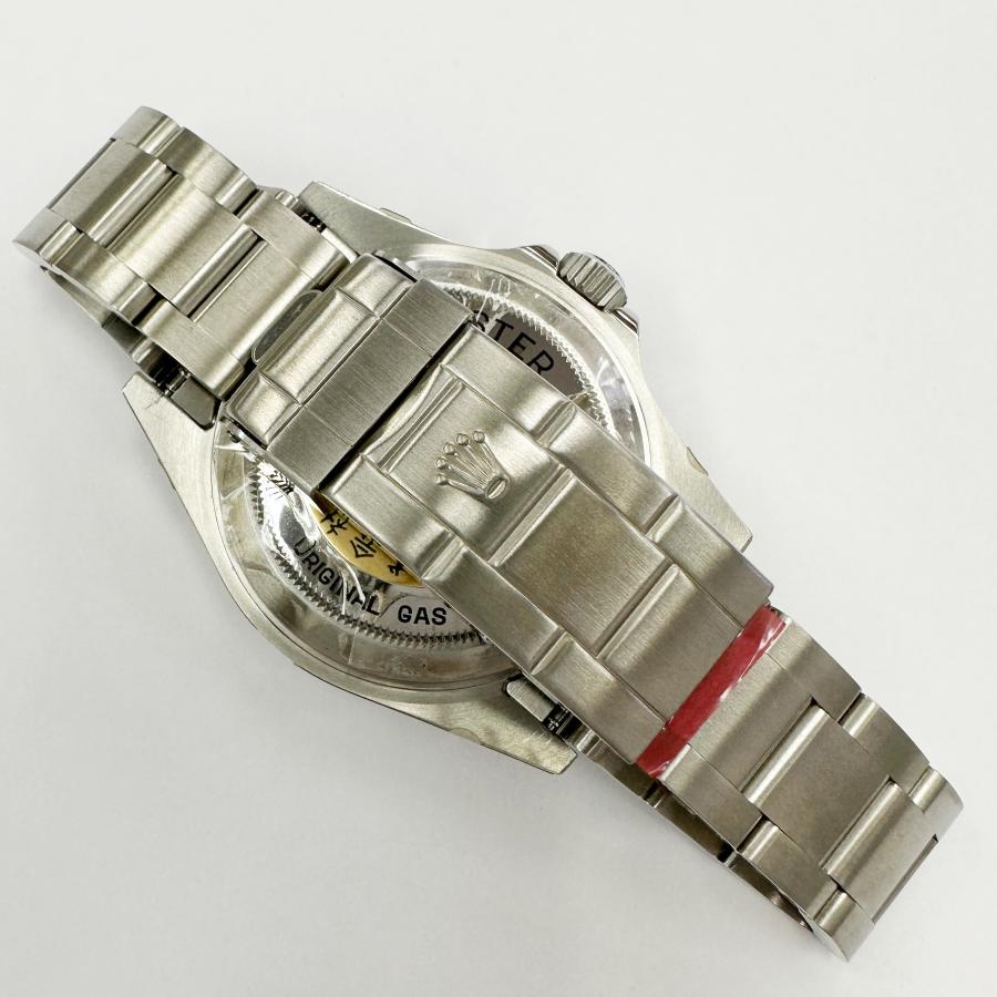 シードゥエラー 値下げ ROLEX ロレックス 16600 Sea Dweller M番