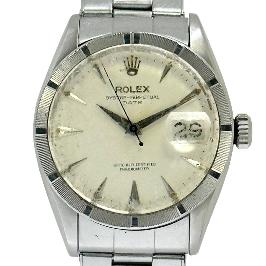 パーペチュアル値下げ対応