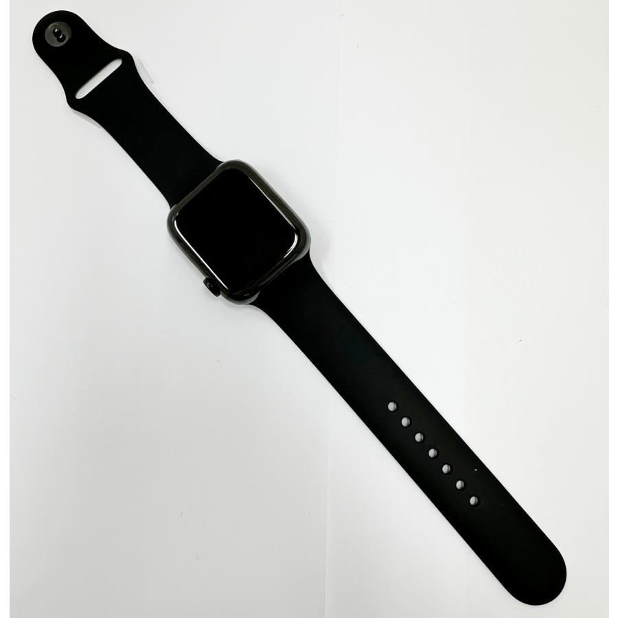 HERMES エルメス A2157 Apple Watch Series 5 44mm GPS+Cellular