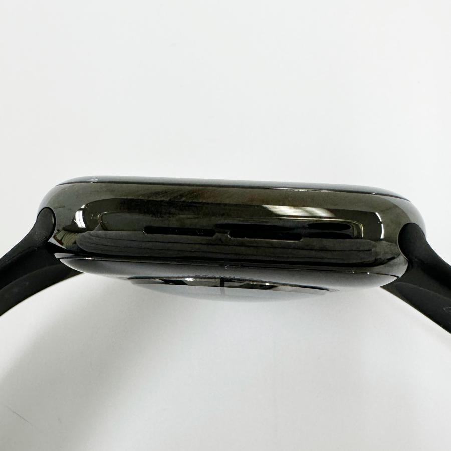 HERMES エルメス A2157 Apple Watch Series 5 44mm GPS+Cellular 
