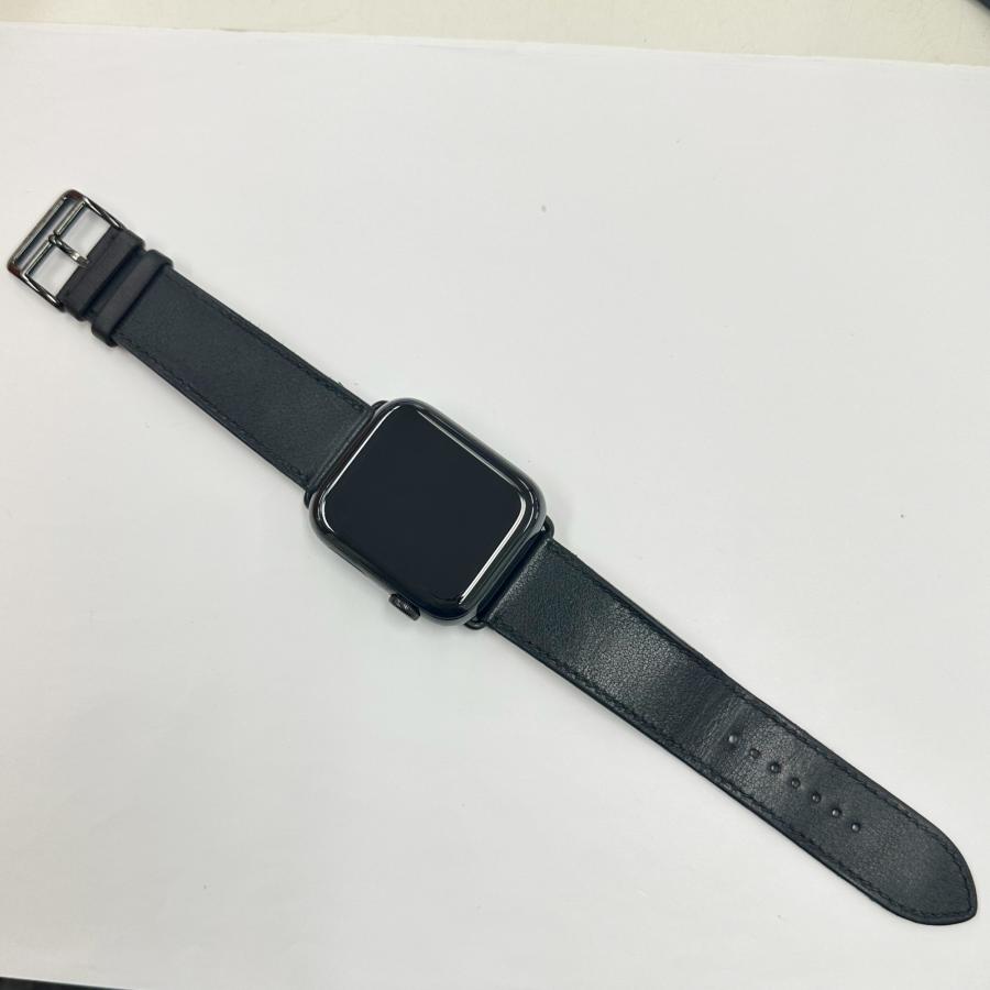 HERMES（エルメス） A2157 Apple Watch Series 5 44mm GPS+Cellular