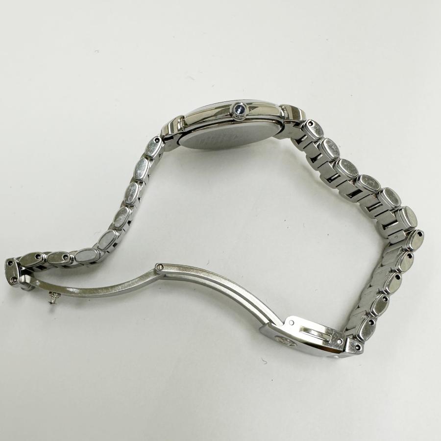 CREDOR SEIKO セイコー クレドール GSAS939 Linealx リネアルクス