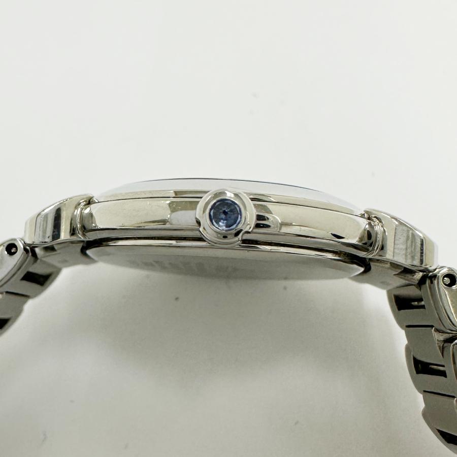 CREDOR SEIKO セイコー クレドール GSAS939 Linealx リネアルクス
