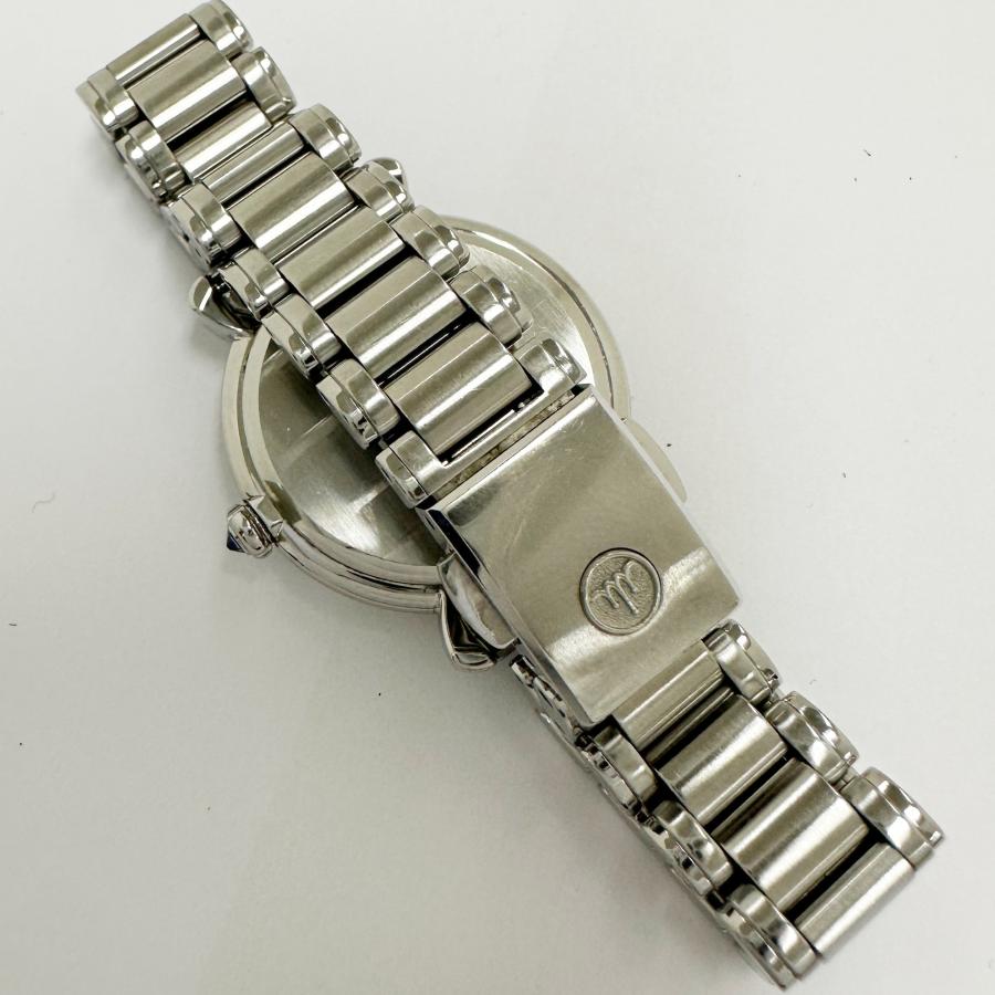 CREDOR SEIKO セイコー クレドール GSAS939 Linealx リネアルクス