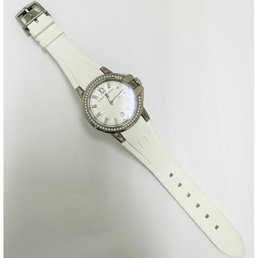 ハリー・ウィンストン 豪華本 匿名配送ハリー・ウィンストン 豪華本