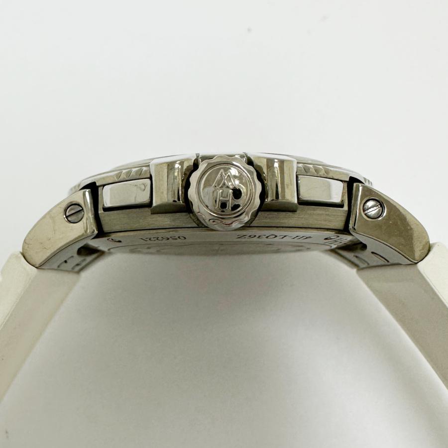 ハリー・ウィンストン 豪華本 匿名配送ハリー・ウィンストン 豪華本