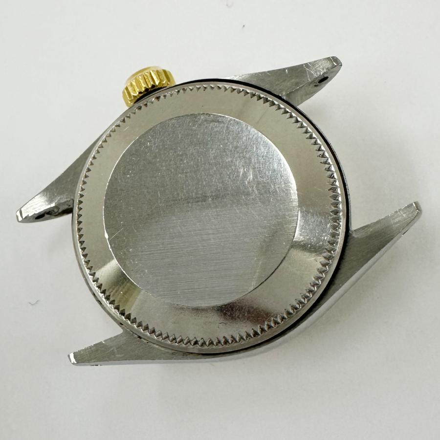 ROLEX ロレックス 6917/3 Oyster Perpetual Date オイスターパーペチュアルデイト シャンパン 自動巻き J57256 | オイスター パーペチュアル | 02