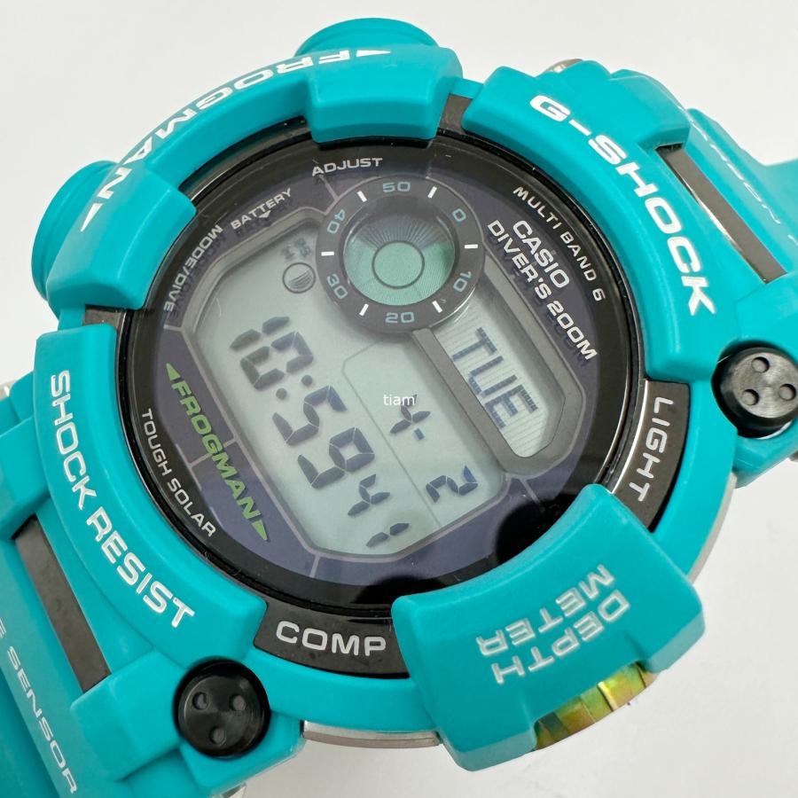 時計 G-SHOCK GWF-D1000MB-3JF s-l400.jpg