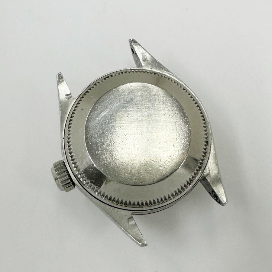 ROLEX ロレックス 6917/4 Oyster Perpetual Date オイスターパーペチュアル シルバー 1971年 自動巻き J6010 | オイスター パーペチュアル | 04