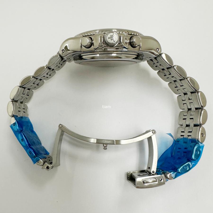 CREDOR SEIKO セイコー GCBK995 Pacific クレドール パシフィーク