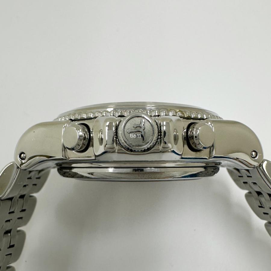 CREDOR SEIKO セイコー GCBK995 Pacific クレドール パシフィーク