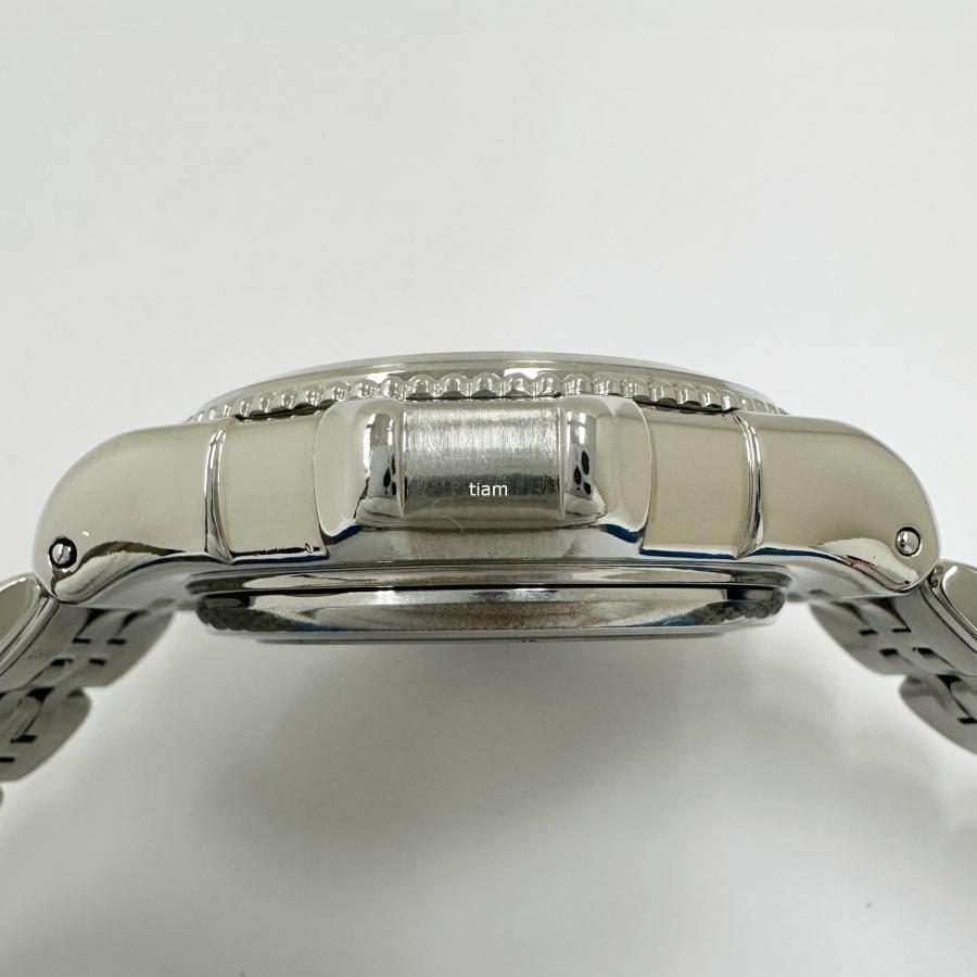 CREDOR SEIKO セイコー GCBK995 Pacific クレドール パシフィーク