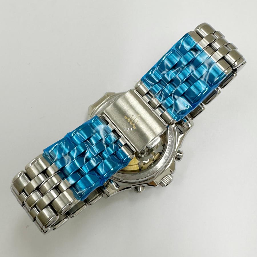CREDOR SEIKO セイコー GCBK995 Pacific クレドール パシフィーク