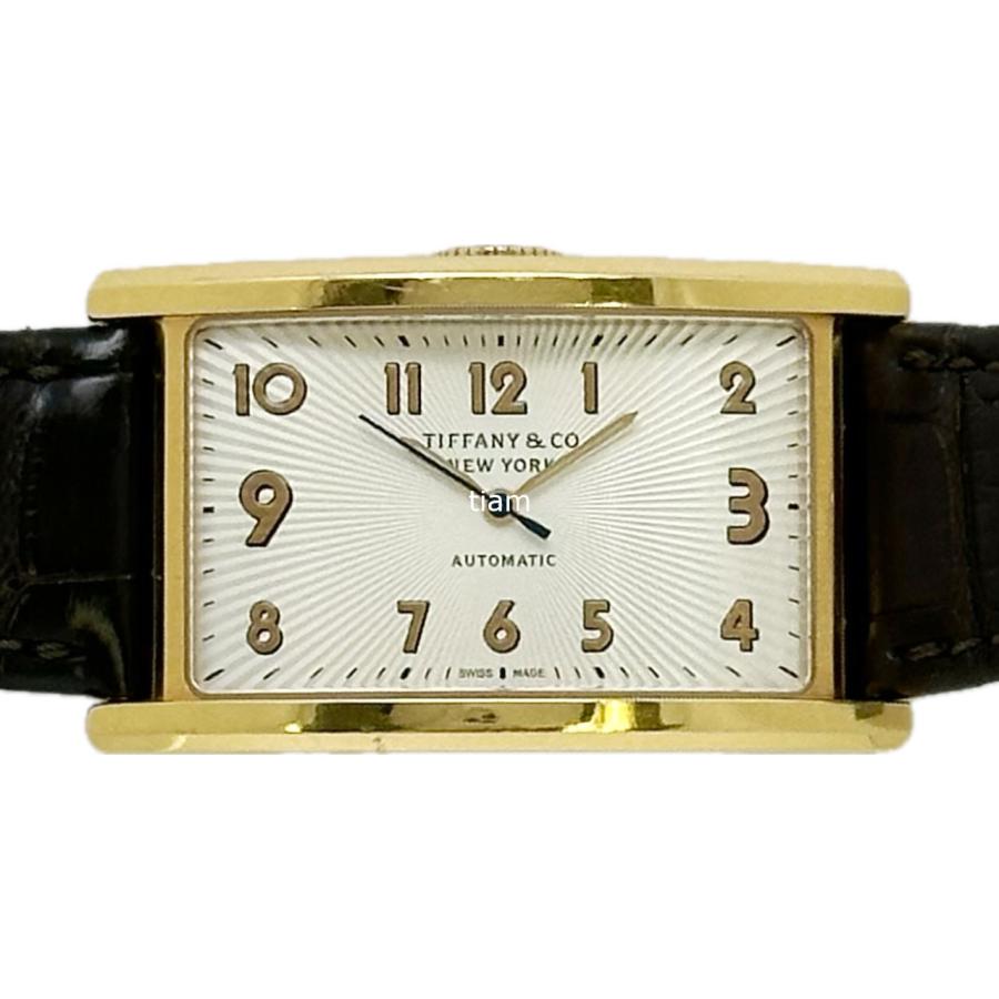 Tiffany East West TIFFANY ティファニー 36813954 イースト Tiffany East West TIFFANY ティファニー 36813954 イースト