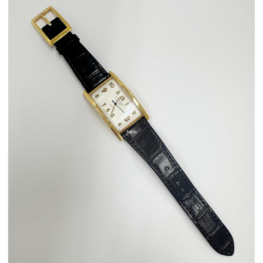 Tiffany East West TIFFANY ティファニー 36813954 イースト Tiffany East West TIFFANY ティファニー 36813954 イースト