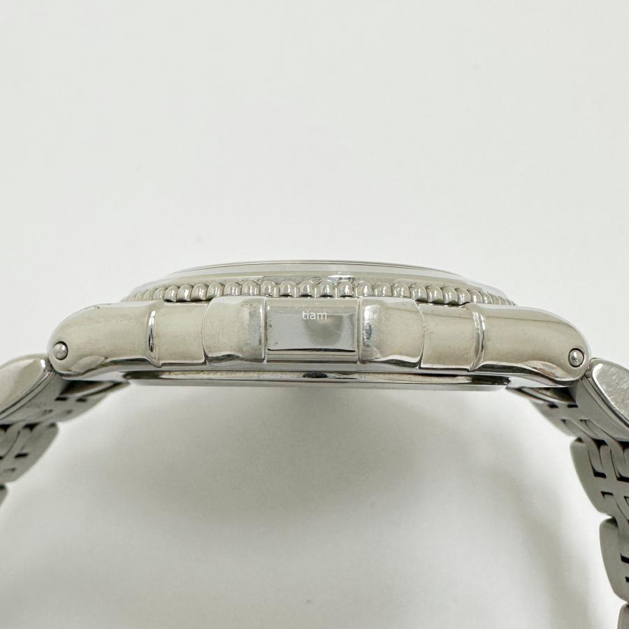CREDOR SEIKO セイコー GCAY991 Credor Pacific クレドール