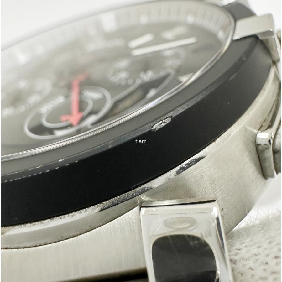 タンブール（LOUIS VUITTON） LOUIS VUITTON ルイヴィトン Q1052 