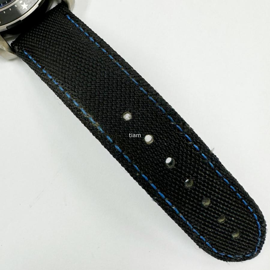 Omega オメガ 318.92.45.79.01.001 Speedmaster Professional Skywalker X-33  セール | SPEEDMASTER | 09