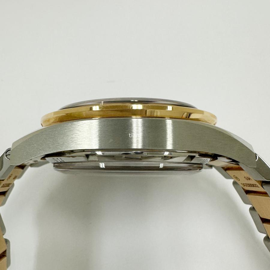 Omega オメガ 331.20.42.51.01.002 Speedmaster 57 スピードマスター ブラック 自動巻き J67691 | SPEEDMASTER | 04