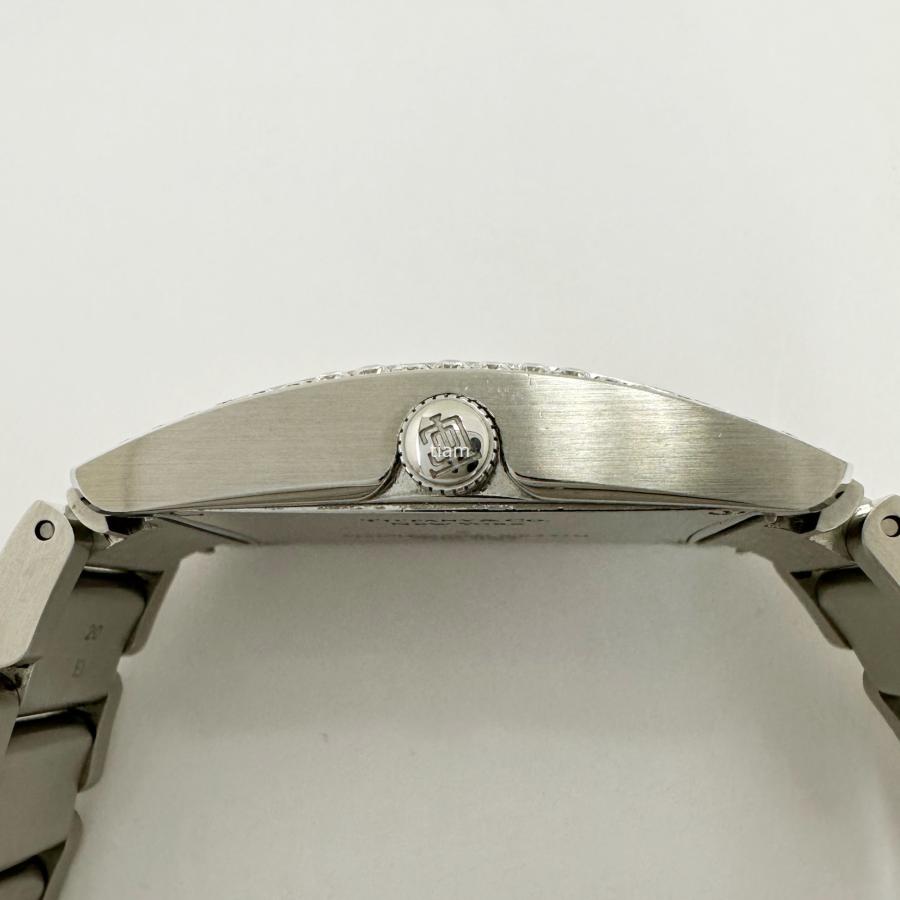 Tiffany East West TIFFANY ティファニー 60702764 EAST WEST