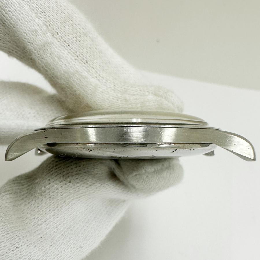 ROLEX ロレックス 8029 Oyster Precision JUMBO オイスタープレシジョン ジャンボ 1950年代 37mm  セール | ROLEX | 03