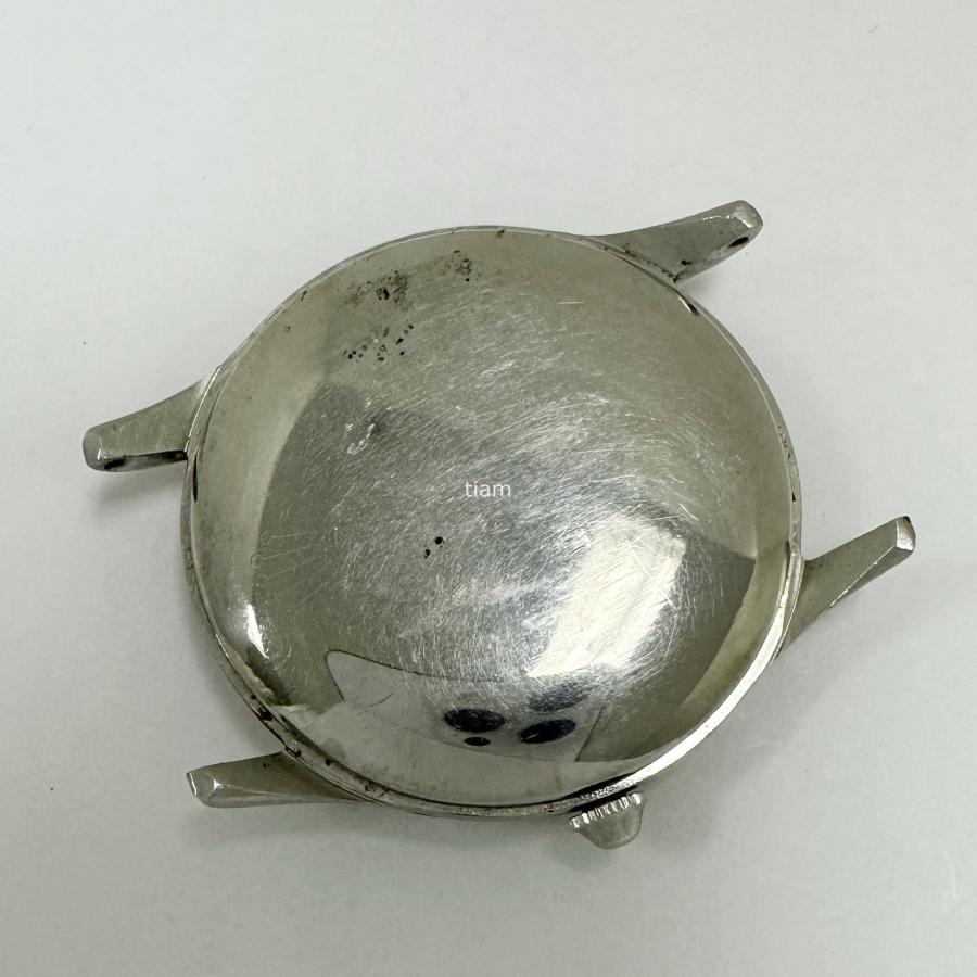 ROLEX ロレックス 8029 Oyster Precision JUMBO オイスタープレシジョン ジャンボ 1950年代 37mm  セール | ROLEX | 04