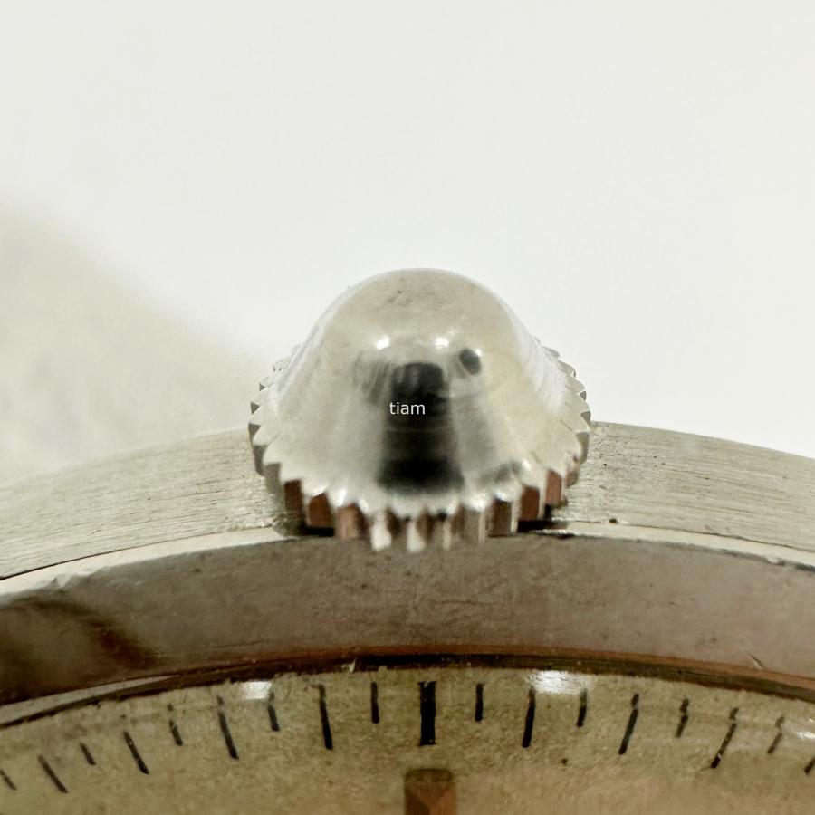 ROLEX ロレックス 8029 Oyster Precision JUMBO オイスタープレシジョン ジャンボ 1950年代 37mm  セール | ROLEX | 09
