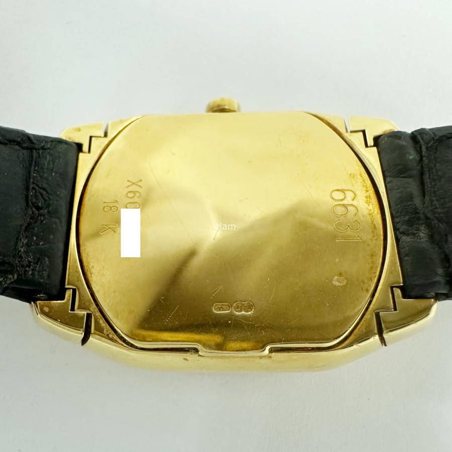 ROLEX ロレックス 6631/8 Cellini Cellissima チェリーニ チェリッシマ シャンパン イエローゴールド J69984 セール | ROLEX | 02