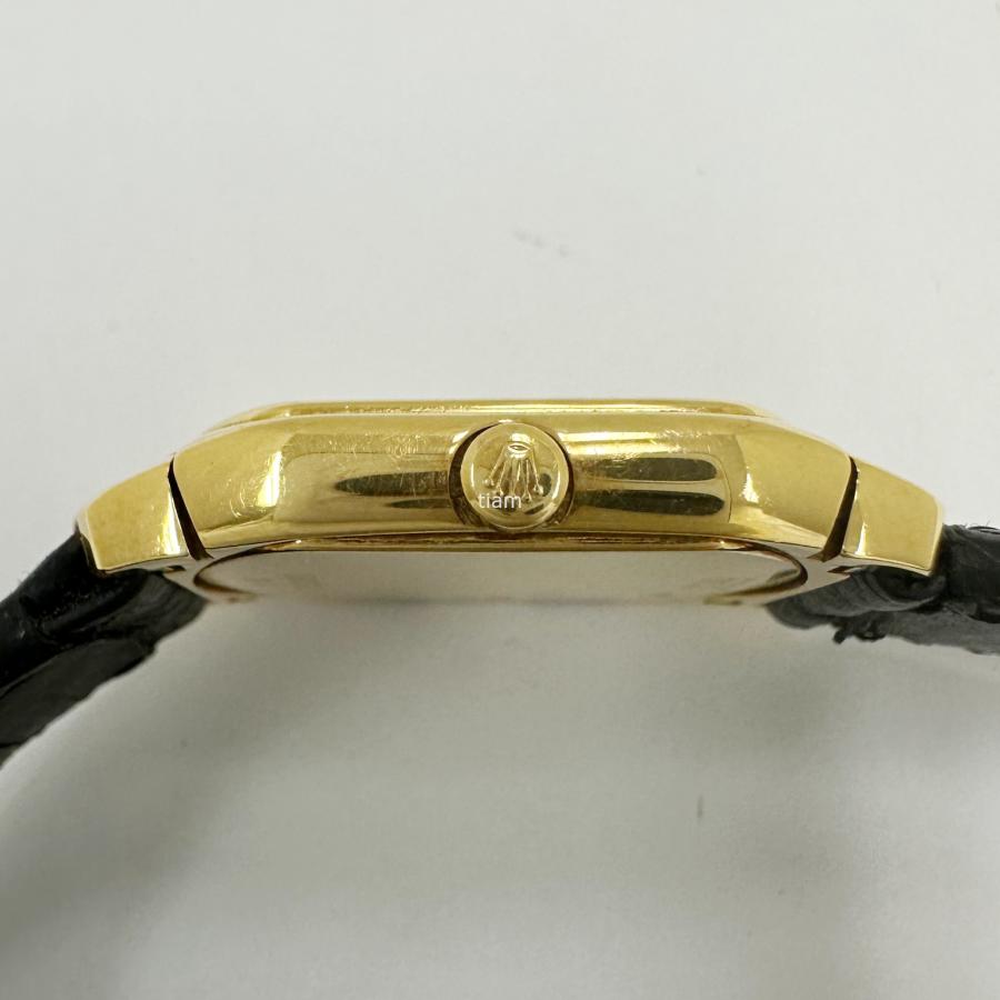 ROLEX ロレックス 6631/8 Cellini Cellissima チェリーニ チェリッシマ シャンパン イエローゴールド J69984 セール | ROLEX | 03