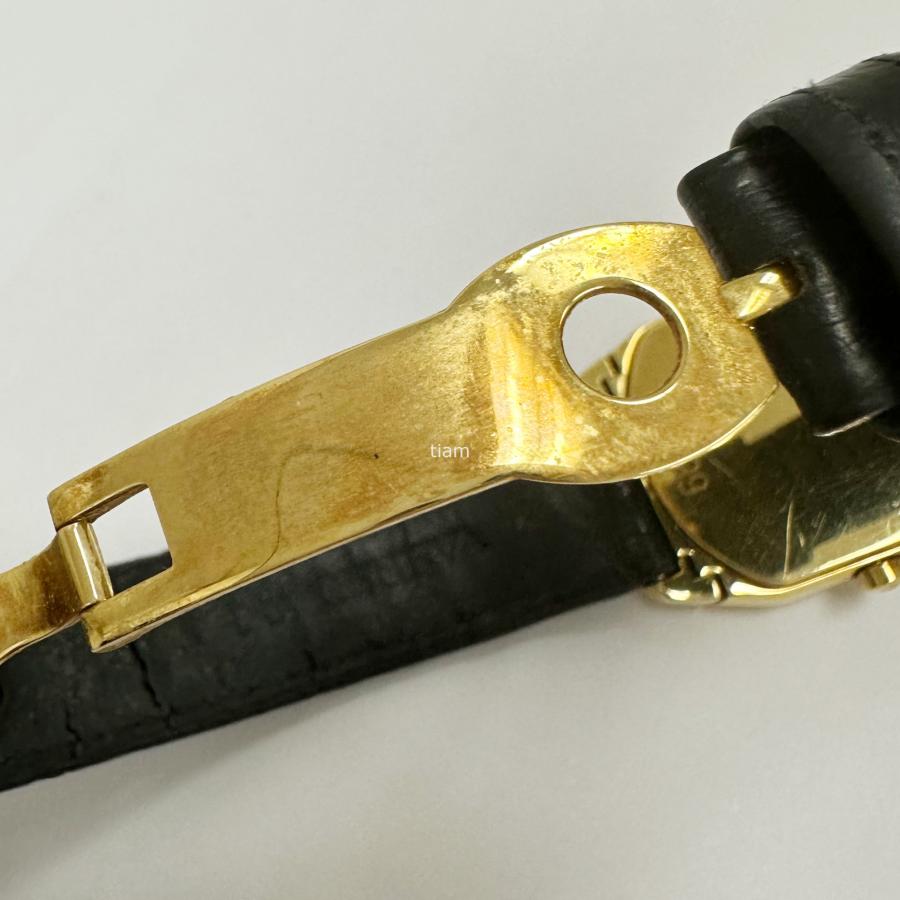 ROLEX ロレックス 6631/8 Cellini Cellissima チェリーニ チェリッシマ シャンパン イエローゴールド J69984 セール | ROLEX | 05