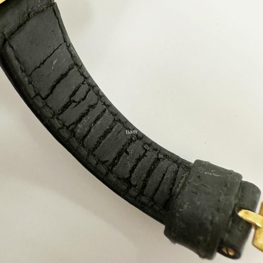 ROLEX ロレックス 6631/8 Cellini Cellissima チェリーニ チェリッシマ シャンパン イエローゴールド J69984 セール | ROLEX | 07