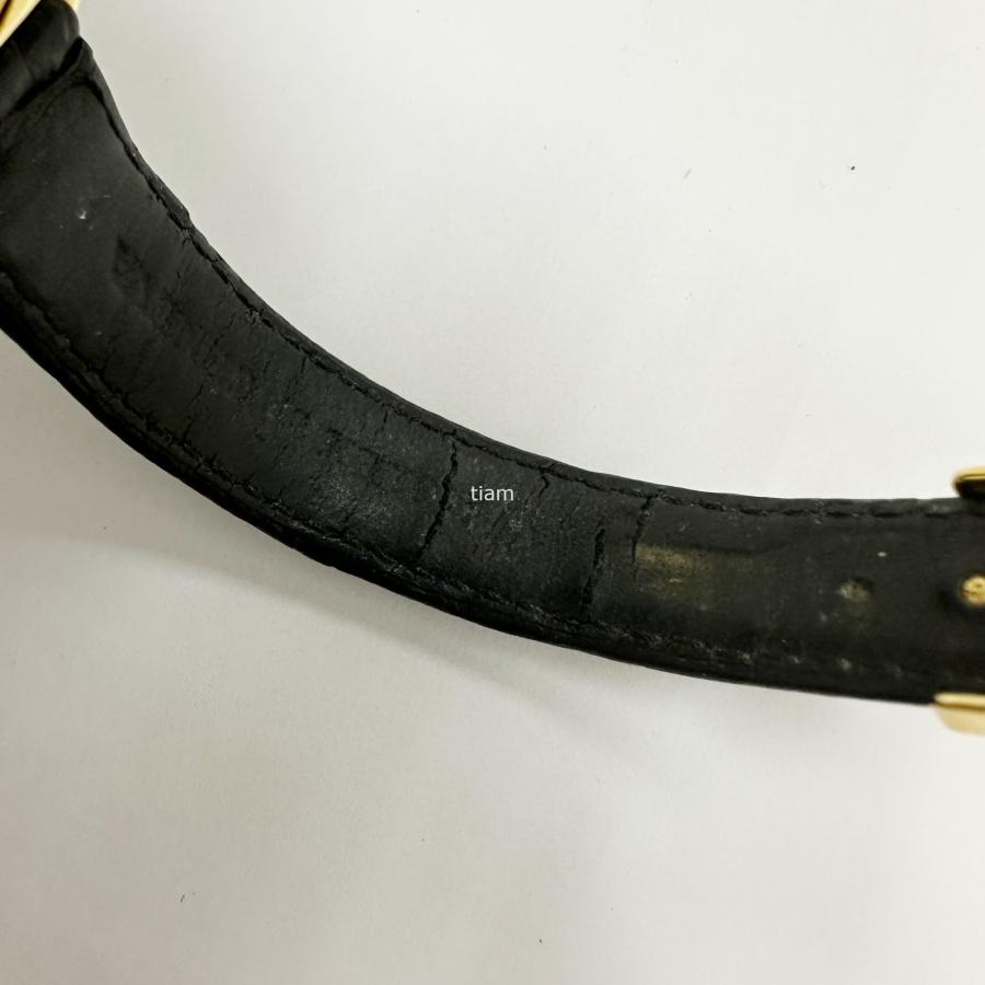 ROLEX ロレックス 6631/8 Cellini Cellissima チェリーニ チェリッシマ シャンパン イエローゴールド J69984 セール | ROLEX | 08
