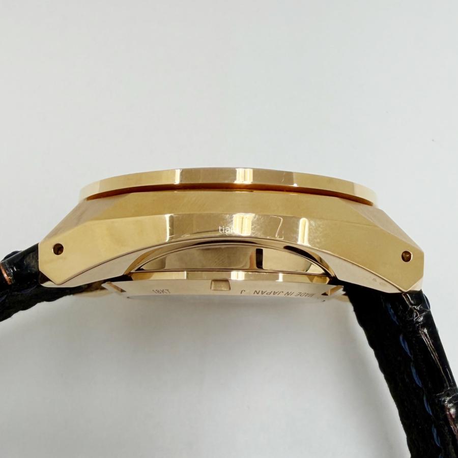Grand Seiko GRAND SEIKO グランドセイコー SBGC238 Spring Drive
