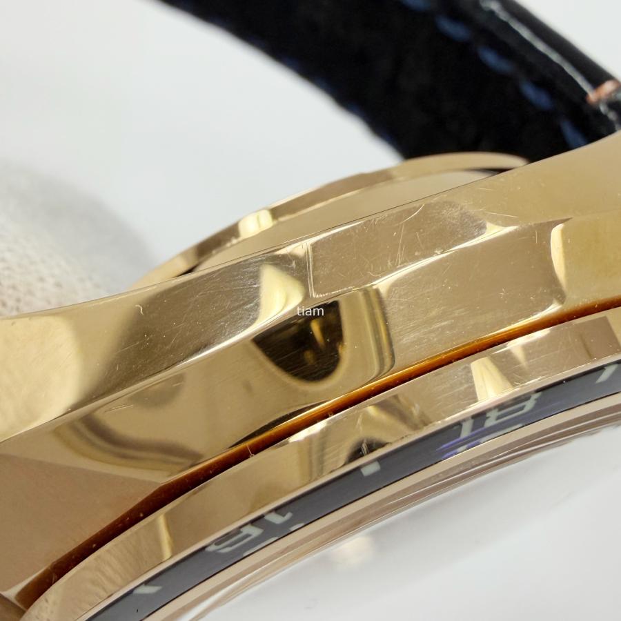 Grand Seiko GRAND SEIKO グランドセイコー SBGC238 Spring Drive