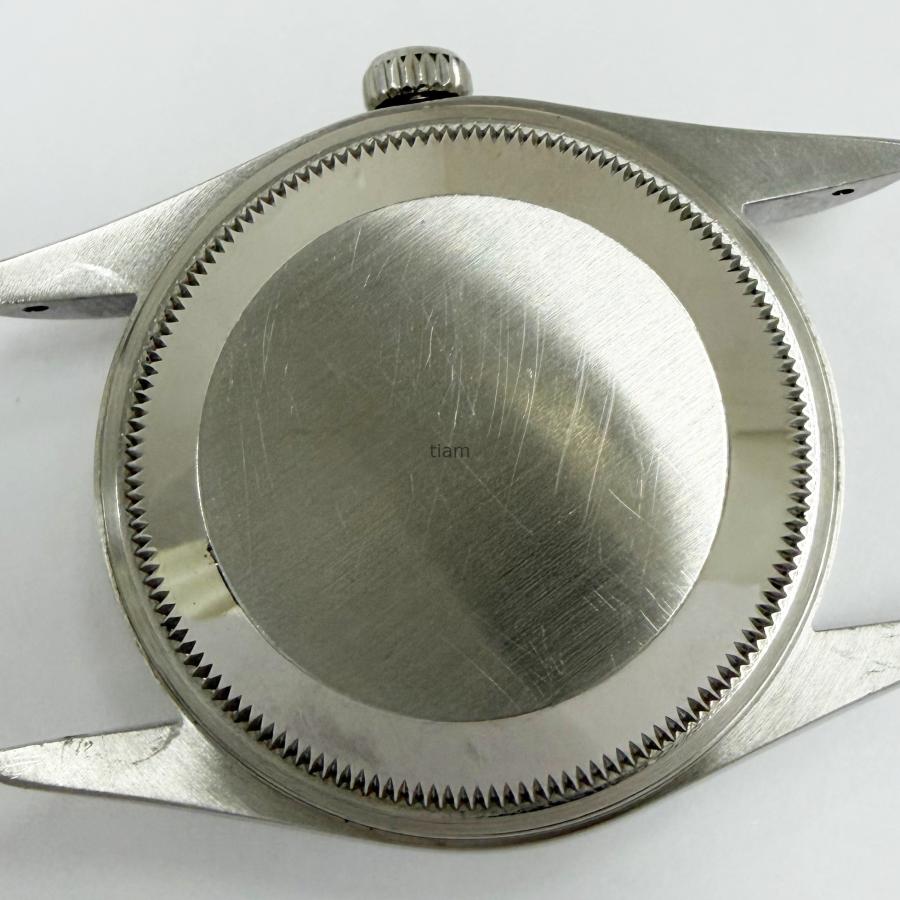 ROLEX ロレックス 15200 Oyster Perpetual Date オイスターパーペチュアル K番 J73008 | オイスター パーペチュアル | 02