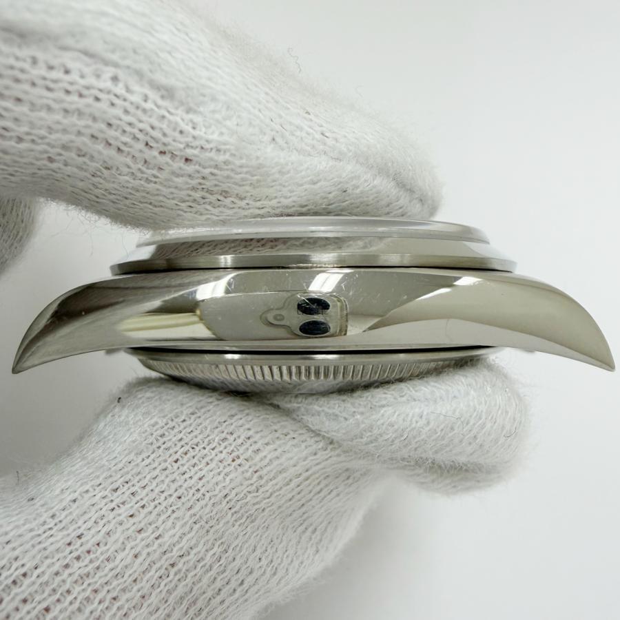 ROLEX ロレックス 15200 Oyster Perpetual Date オイスターパーペチュアル K番 J73008 | オイスター パーペチュアル | 04