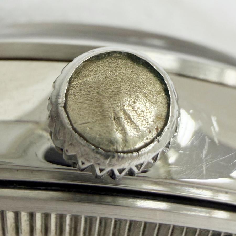 ROLEX ロレックス 15200 Oyster Perpetual Date オイスターパーペチュアル K番 J73008 | オイスター パーペチュアル | 07