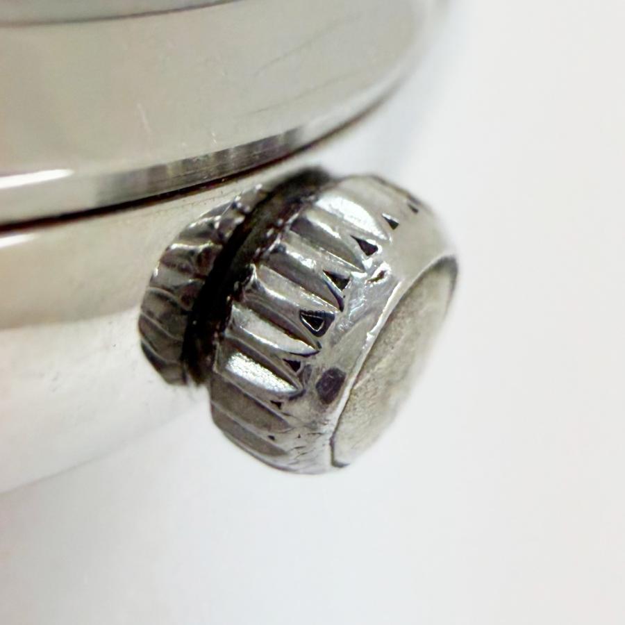 ROLEX ロレックス 15200 Oyster Perpetual Date オイスターパーペチュアル K番 J73008 | オイスター パーペチュアル | 08