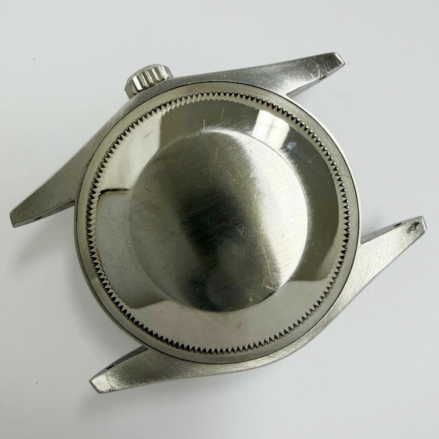 ROLEX ロレックス 1500 Oyster Perpetual Date オイスターパーペチュアル 1964年 J73032 | オイスター パーペチュアル | 02